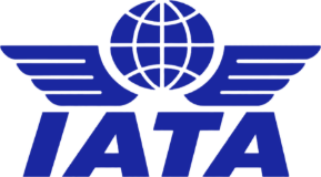 IATA